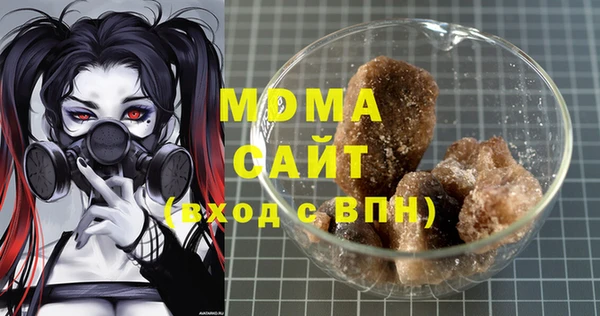 прущий лед Верхнеуральск