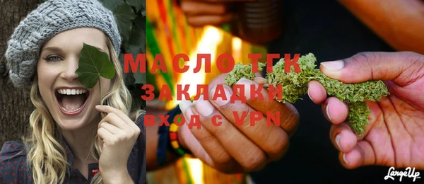 крисы Верея